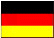 GERMANFL.JPG (1815 bytes)